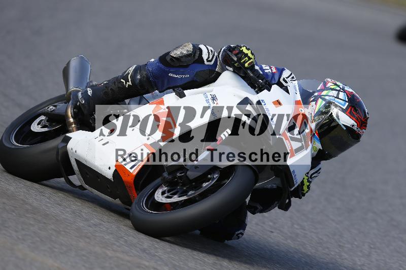 /47 02.10.2026  Speer Racing ADR/Gruppe rot/171